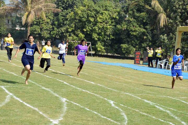 sports